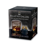 Bar Originale Bullet Ice Chillers Set Of 6 GOODS Superdrug   