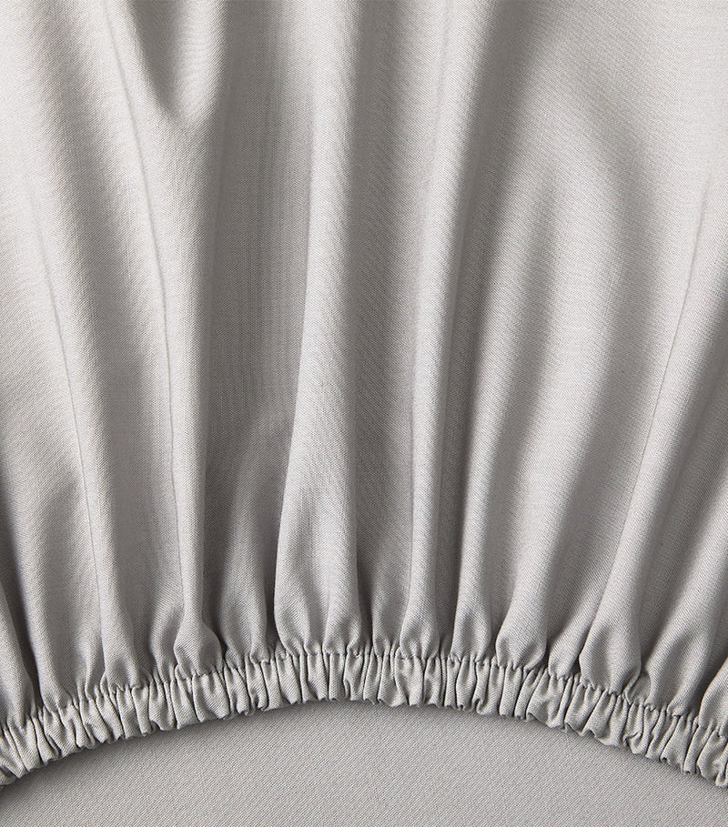 Ralph Lauren Cotton Polo Player Single Fitted Sheet, imported from the UK
