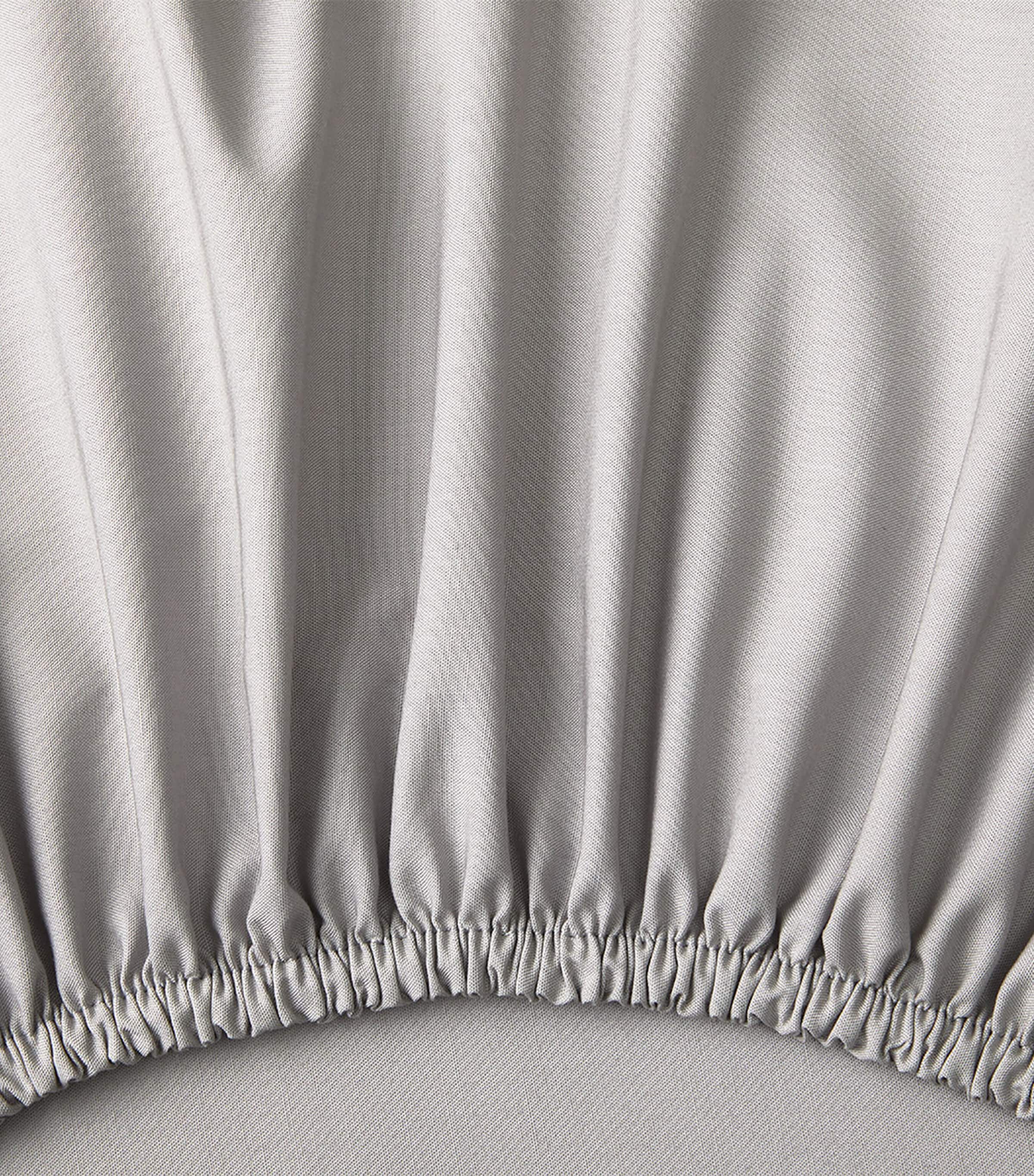Ralph Lauren Cotton Polo Player Single Fitted Sheet, imported from the UK