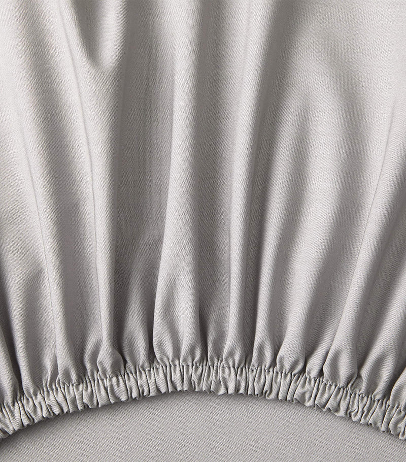 Ralph Lauren Cotton Polo Player Single Fitted Sheet, imported from the UK