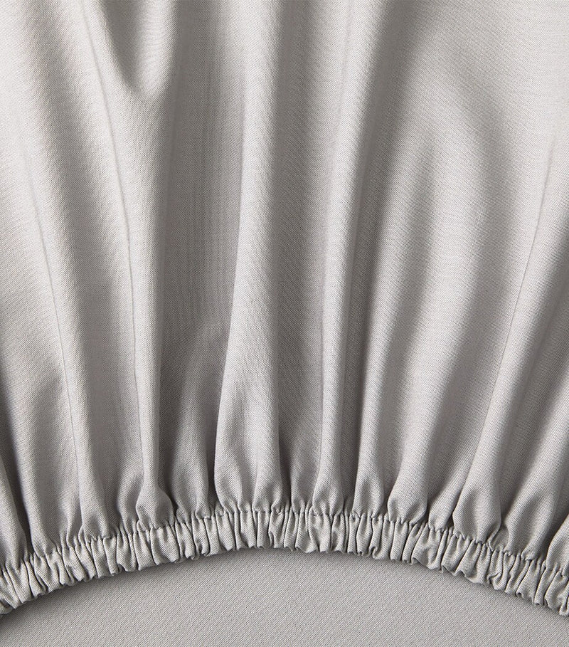 Ralph Lauren Cotton Polo Player Single Fitted Sheet, imported from the UK