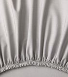Ralph Lauren Cotton Polo Player Single Fitted Sheet, imported from the UK