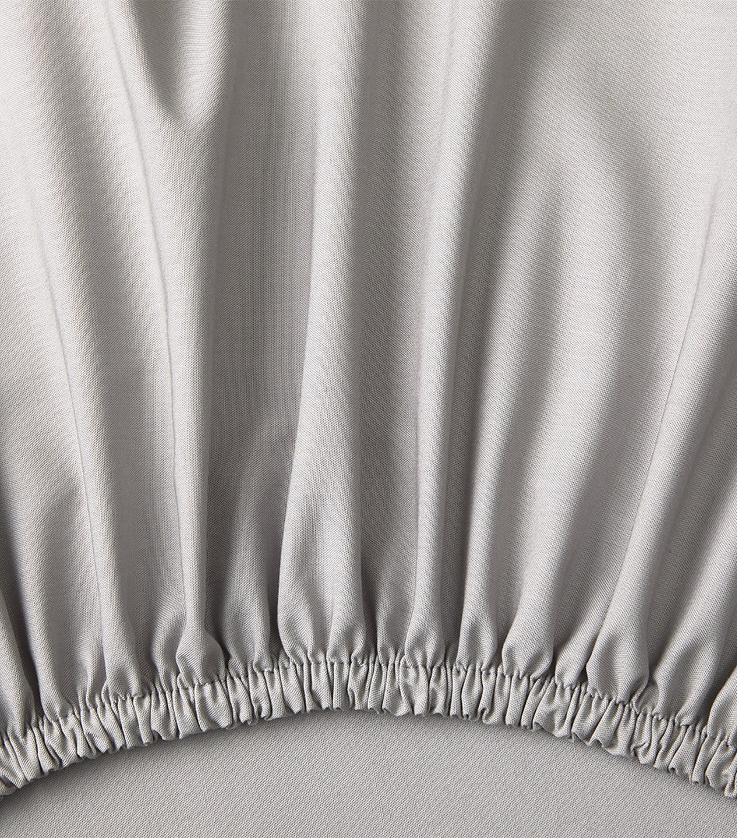 Ralph Lauren Cotton Polo Player Single Fitted Sheet, imported from the UK