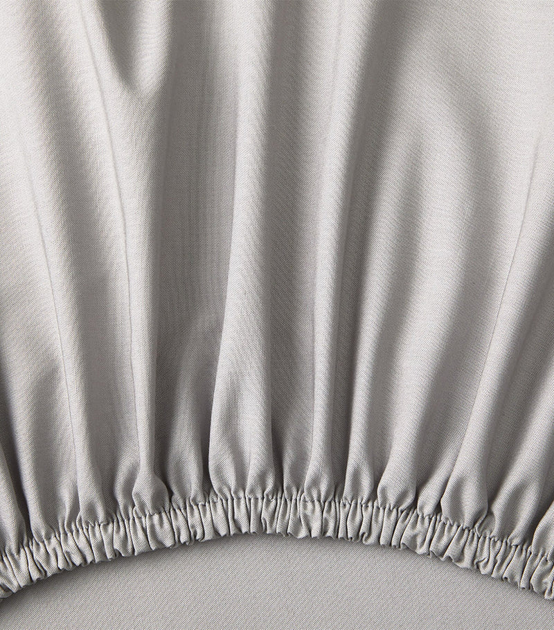 Ralph Lauren Cotton Polo Player Single Fitted Sheet, imported from the UK