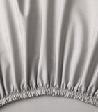 Ralph Lauren Cotton Polo Player Single Fitted Sheet, imported from the UK