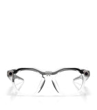 Oakley Meta AI HSTN Transitions sunglasses (British brand)
