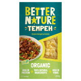 Better Nature Organic Tempeh 200g