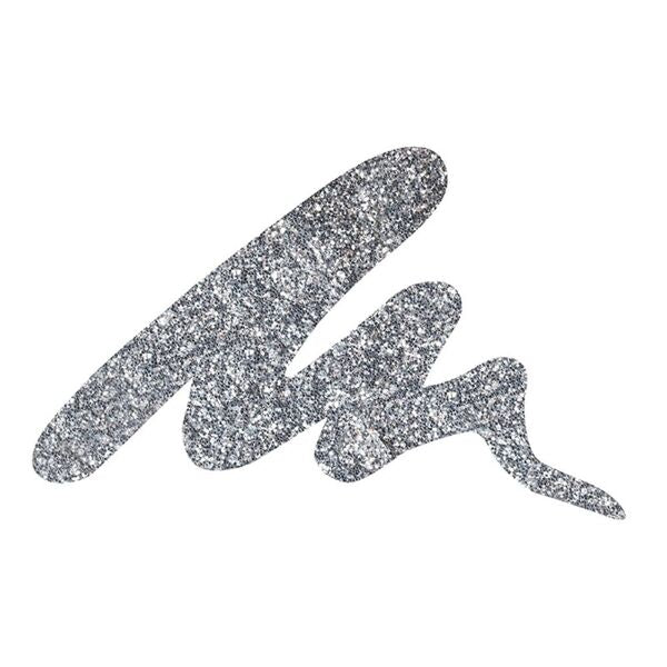 Profusion Cosmetics Crystal Diamond glitter eyeliner, imported from the UK