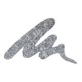 Profusion Cosmetics Crystal Diamond glitter eyeliner, imported from the UK