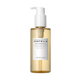 SKIN1004 Madagascar Centella Light Cleansing Oil 200ml GOODS Superdrug   