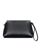 Givenchy Leather Day Pouch