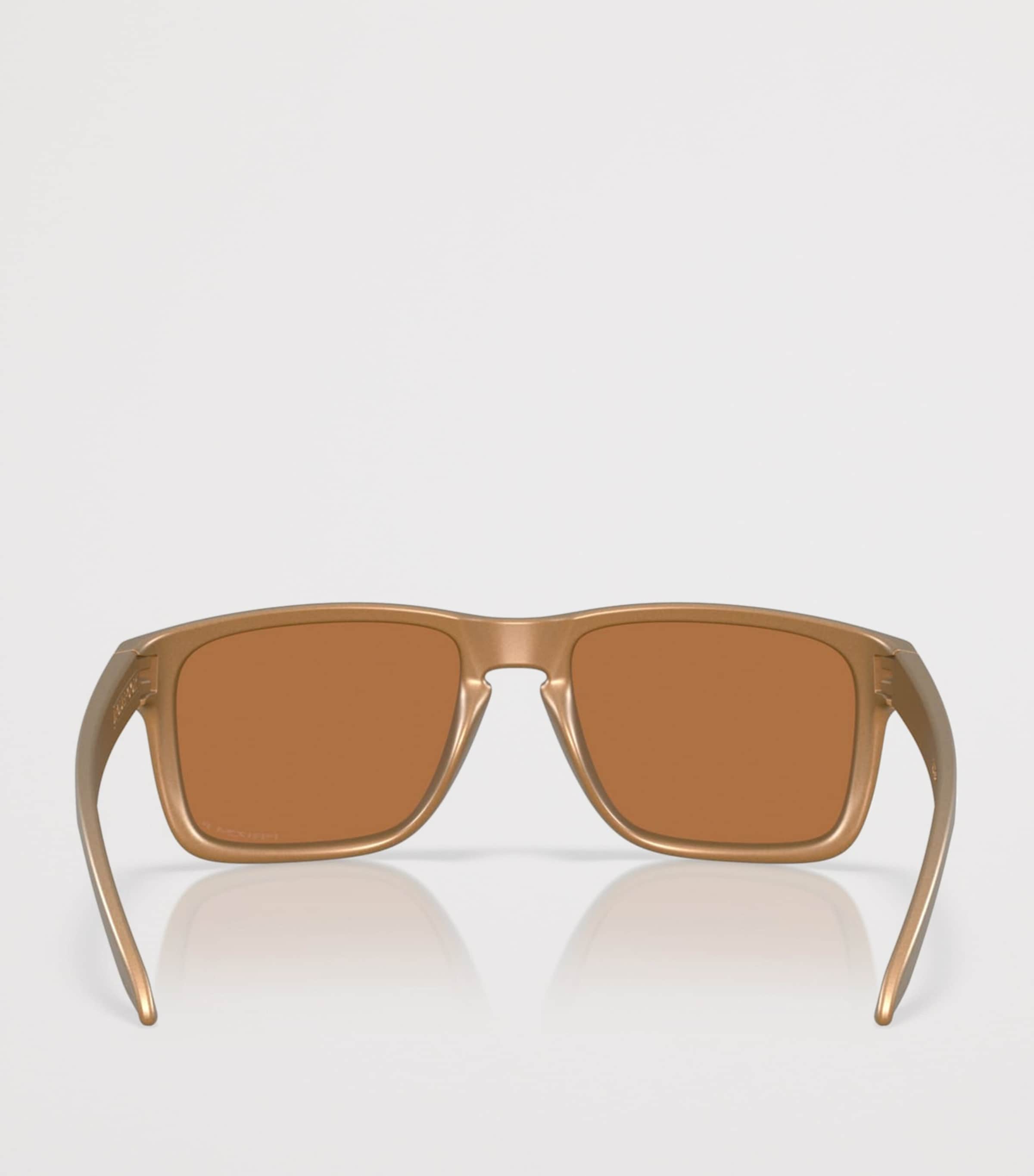 Oakley Holbrook XL Alloy sunglasses - British product