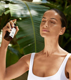 KAMA AYURVEDA Vanasara Ashwaganda Invigorating Essence 125ml, UK version