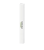 Prada brow and line drawer brush, imported from the UK