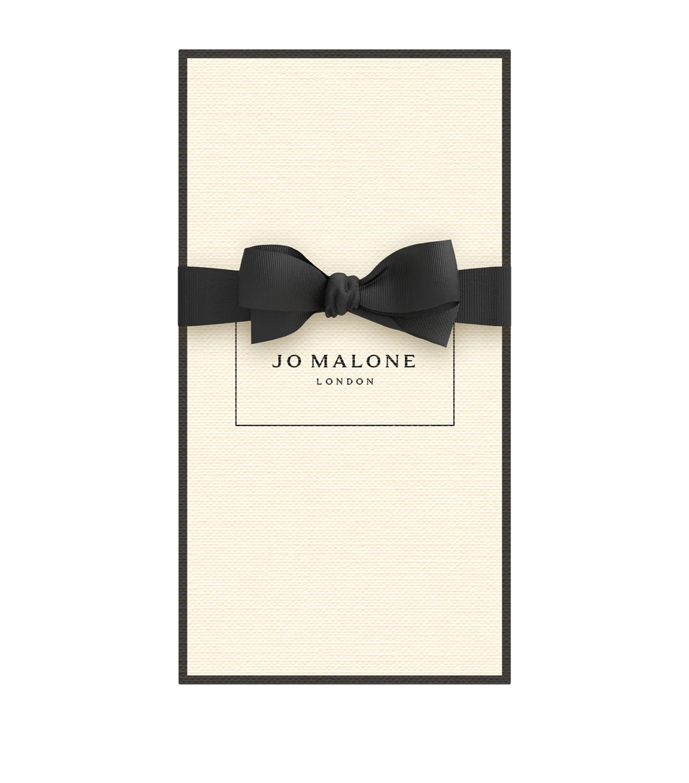 Jo Malone London Tuberose Angelica Cologne Intense 50ml, imported from the UK