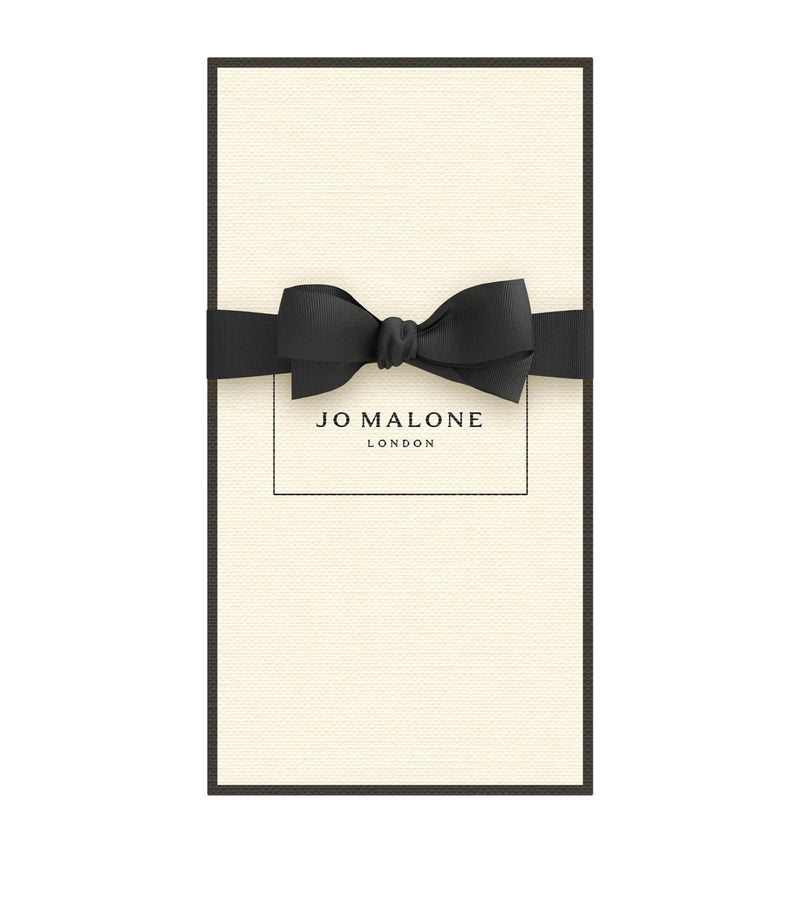 Jo Malone London Tuberose Angelica Cologne Intense 50ml, imported from the UK