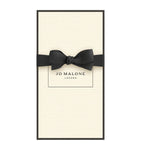 Jo Malone London Tuberose Angelica Cologne Intense 50ml, imported from the UK