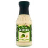 Cardini's Original Caesar Dressing 250ml Salad dressings Sainsburys   