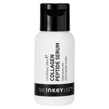 The INKEY List™ Collagen Peptide Serum 30ml GOODS Boots   