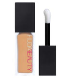 Huda Beauty #FAUXFILTER Luminous Matte Liquid Concealer 9ml GOODS Boots 4.1 Graham Cracker  