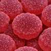 Free Soul collagen gummies strawberry 60 gummies, imported from the UK