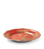 Ginori 1735 Rubrum Bread Plate 17cm, UK version