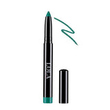 LOLA MAKE UP Stick Eyeshadow 002 Dazzlling Bronze GOODS Superdrug Emerald Green  