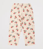 Konges Sløjd Chleo trousers 9 months-10 years, UK version