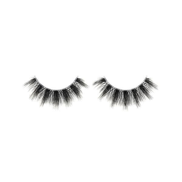 Doll Smash Pure Devotion false lashes, UK version