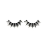 Doll Smash Pure Devotion false lashes, UK version