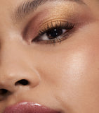 Lancôme The Adventurous eyeshadow palette 20g (British brand)