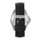 Toff London watch Multicolour Pride 42mm, UK version