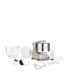 Ankarsrum Assistent Original 6230 Mixer 7L - British product