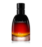 Dior Fahrenheit eau de parfum 75ml bottle, UK version