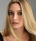 Oribe Gold Lust Night Crème 150ml, imported from the UK