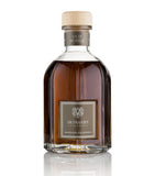 Dr. Vranjes Oud Nobile reed diffuser 250ml - British product