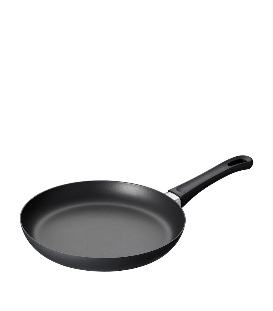 Scanpan Classic non-stick frying pan 26cm (British brand)