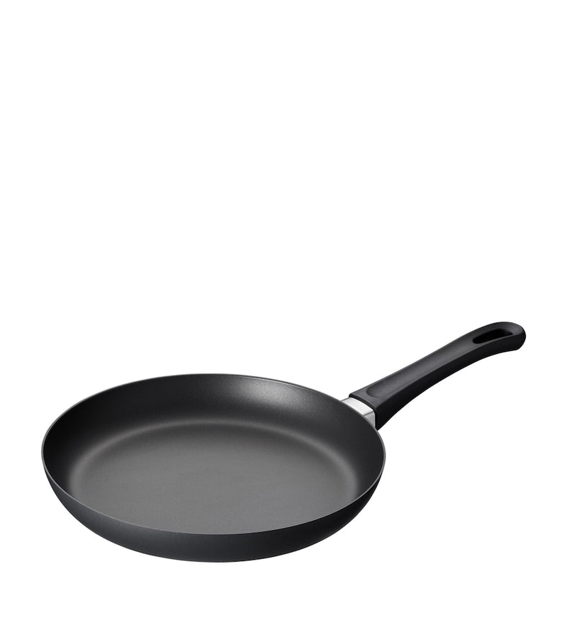 Scanpan Classic non-stick frying pan 26cm (British brand)