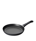 Scanpan Classic non-stick frying pan 26cm (British brand)