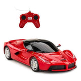 Ferrari Radio Controlled Car GOODS Superdrug   