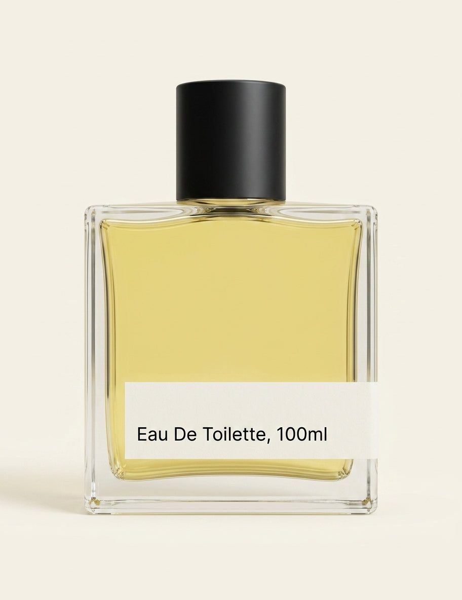Hermès 24 Faubourg eau de toilette fragrance, UK version