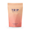 Trip magnesium powder pomegranate orange blossom 138g, imported from the UK