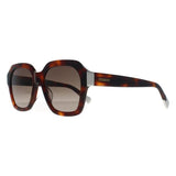 Missoni brown gradient women sunglasses acetate frame, UK version