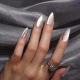 Bluesky cat eye gel polish Satin Sand 10ml, imported from the UK