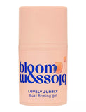 Lovely Jubbly Bust Firming Gel 50ml Body Care M&S   