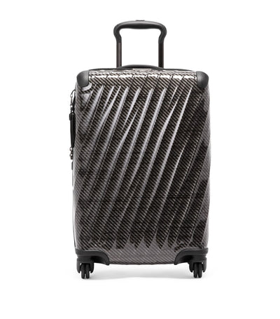 Tumi 19 Degree Lite erweiterter Reisekoffer 77,5 cm