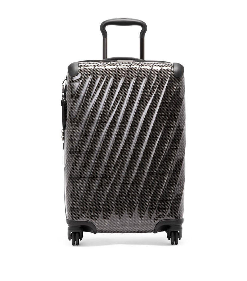Tumi 19 Degree Lite Extended Trip check-in suitcase 77.5cm (British brand)