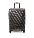 Tumi 19 Degree Lite Extended Trip check-in suitcase 77.5cm (British brand)