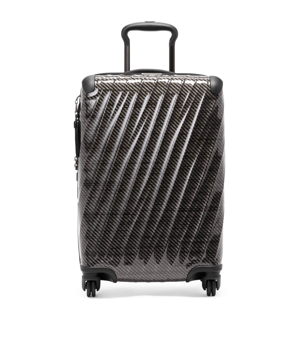 Tumi 19 Degree Lite Extended Trip check-in suitcase 77.5cm (British brand)