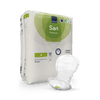 ABENA incontinence pads Premium 4 30 Pack, UK version